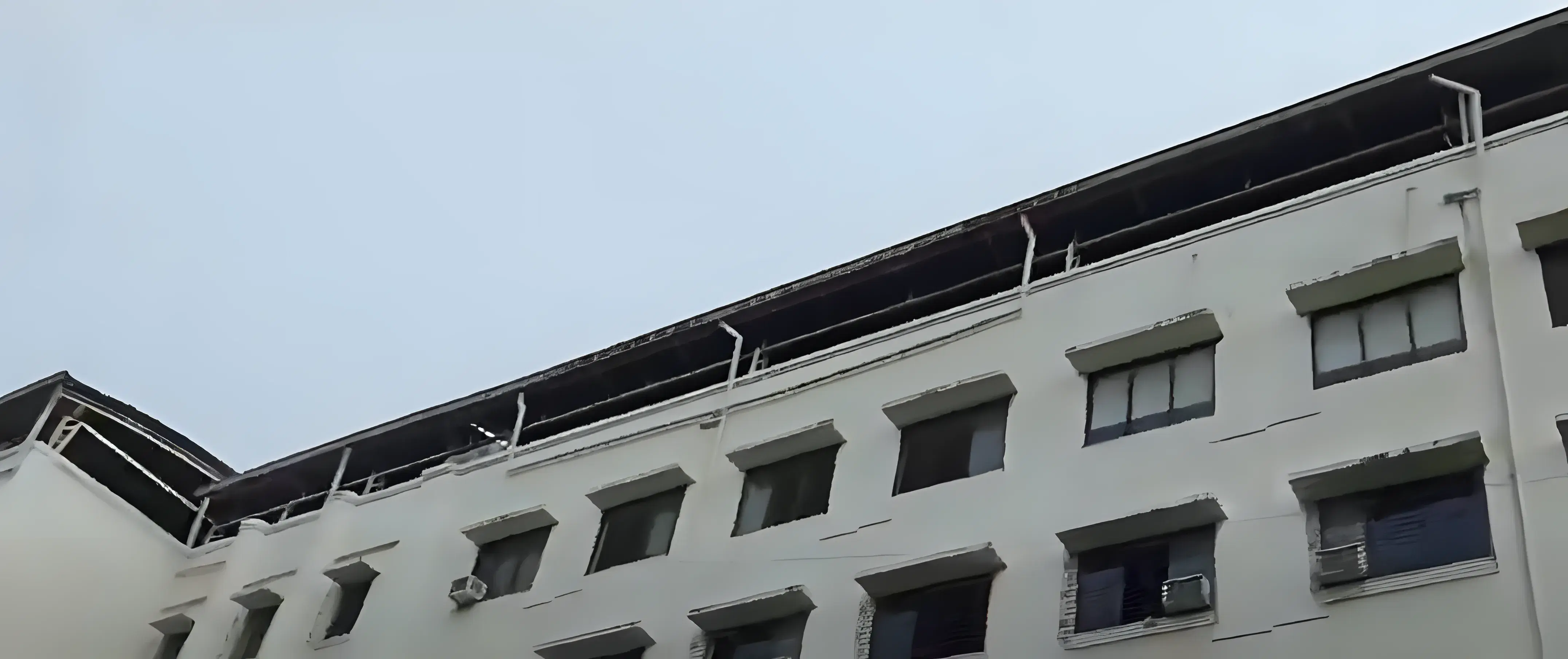 Lokmanya Tilak College of Engineering Navi Mumbai Academic Infrastructure photo 3